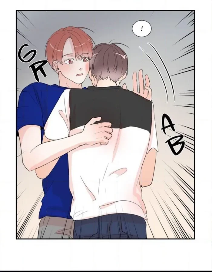 Chapter 36, page 11