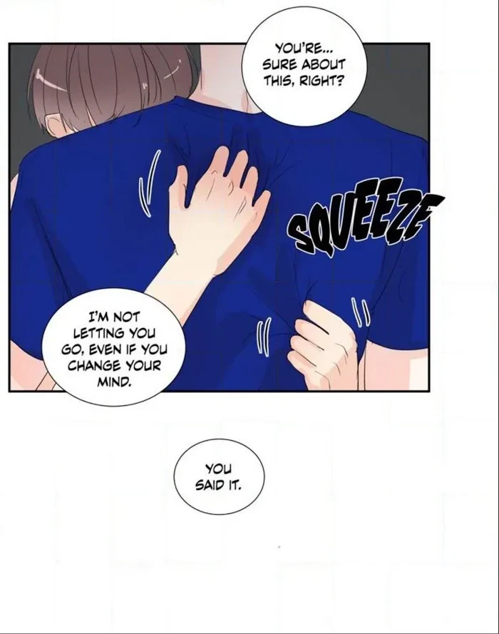 Chapter 36, page 12