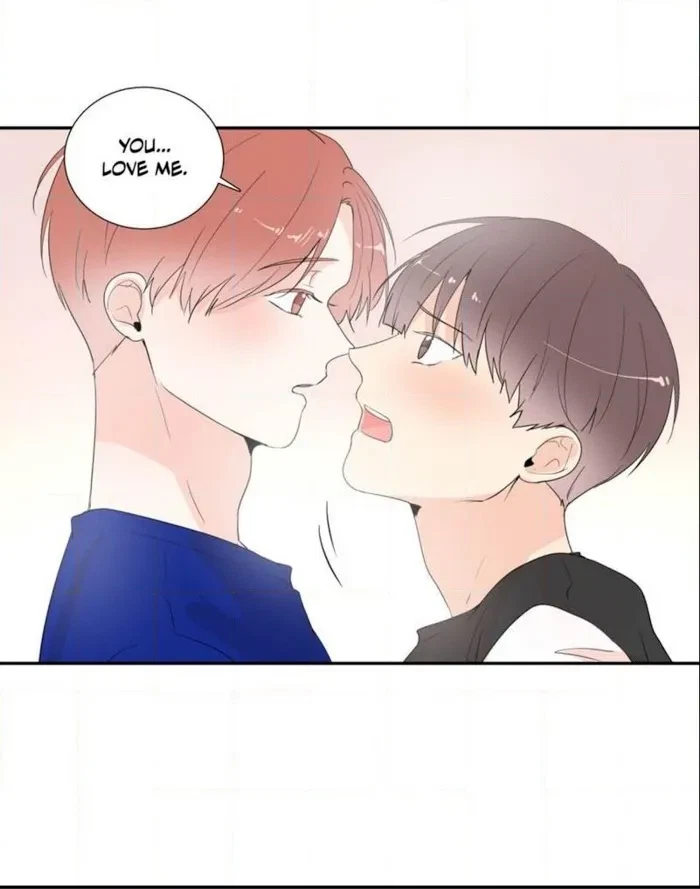 Chapter 36, page 13