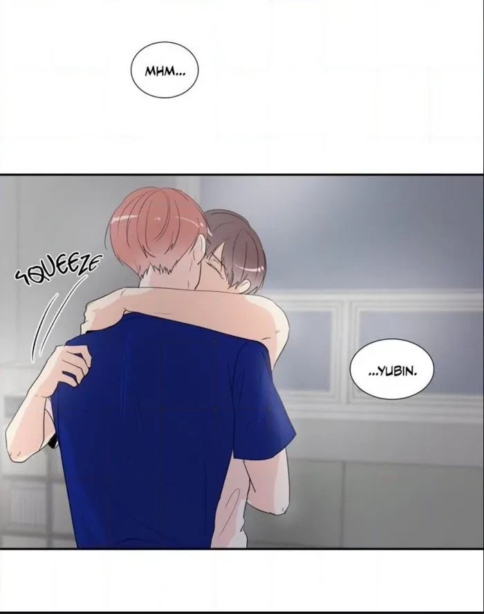 Chapter 36, page 14