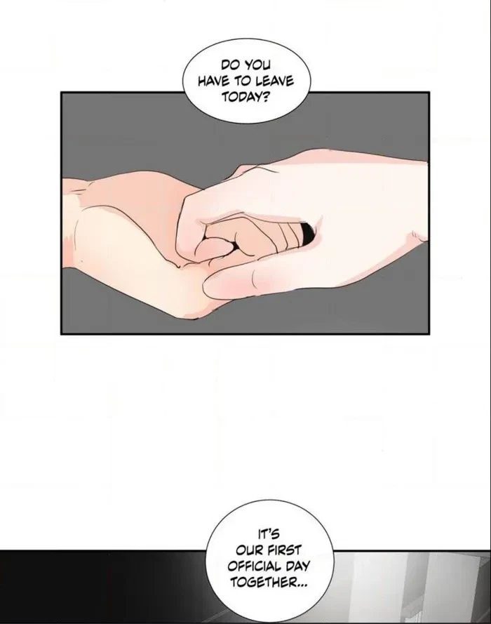 Chapter 36, page 16