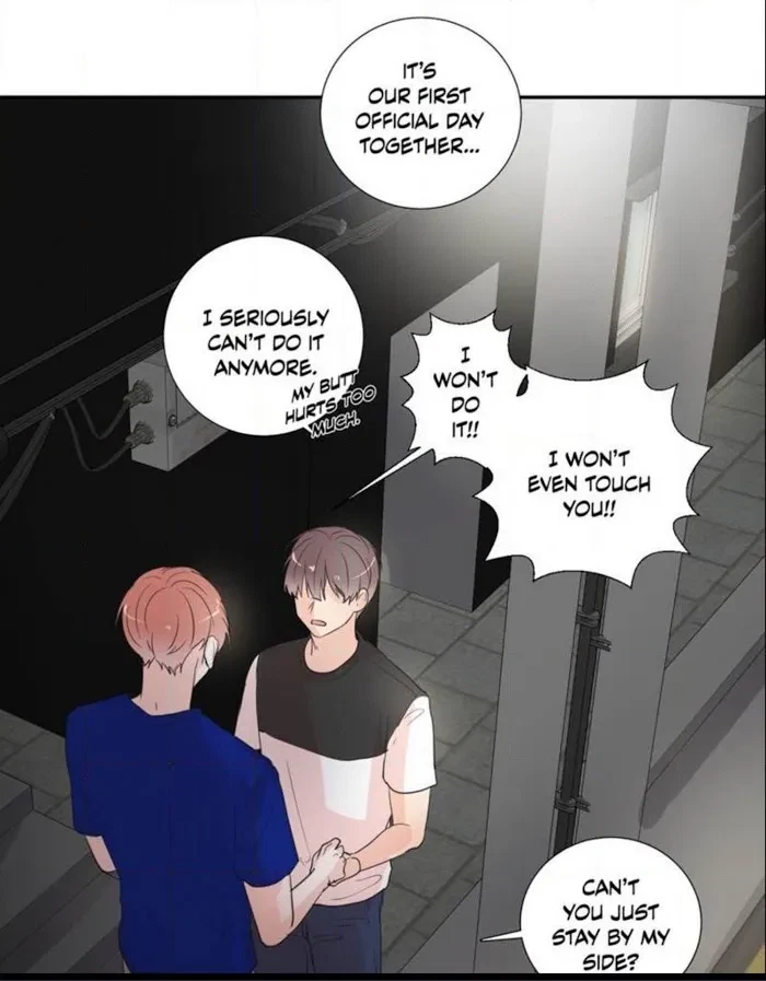 Chapter 36, page 17
