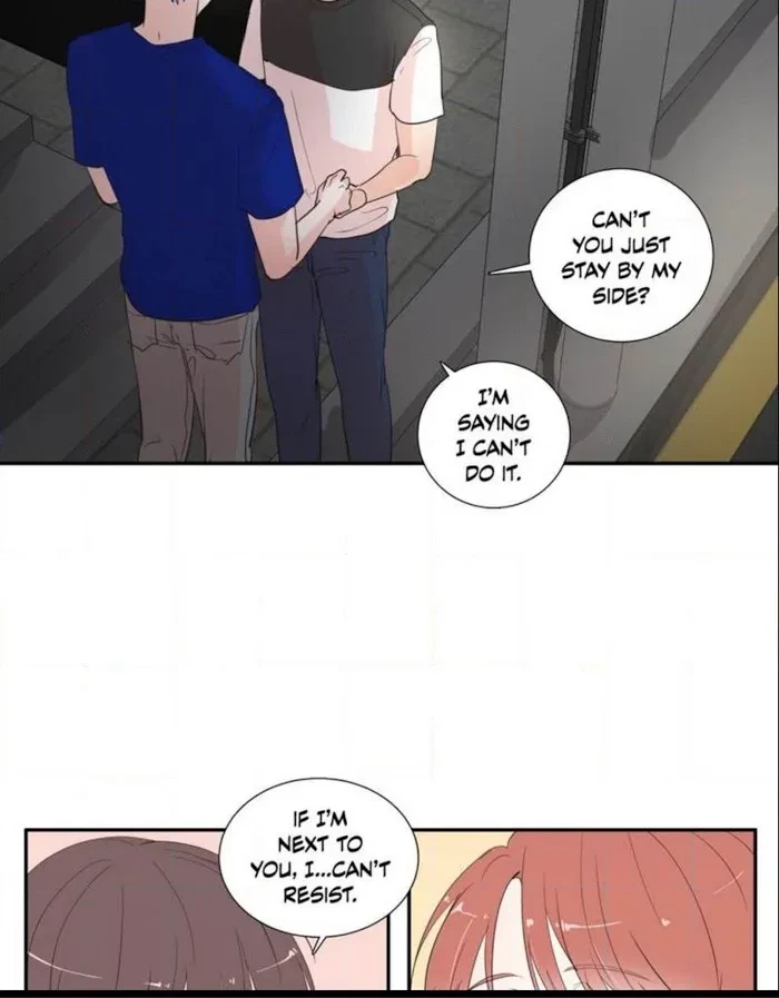 Chapter 36, page 18