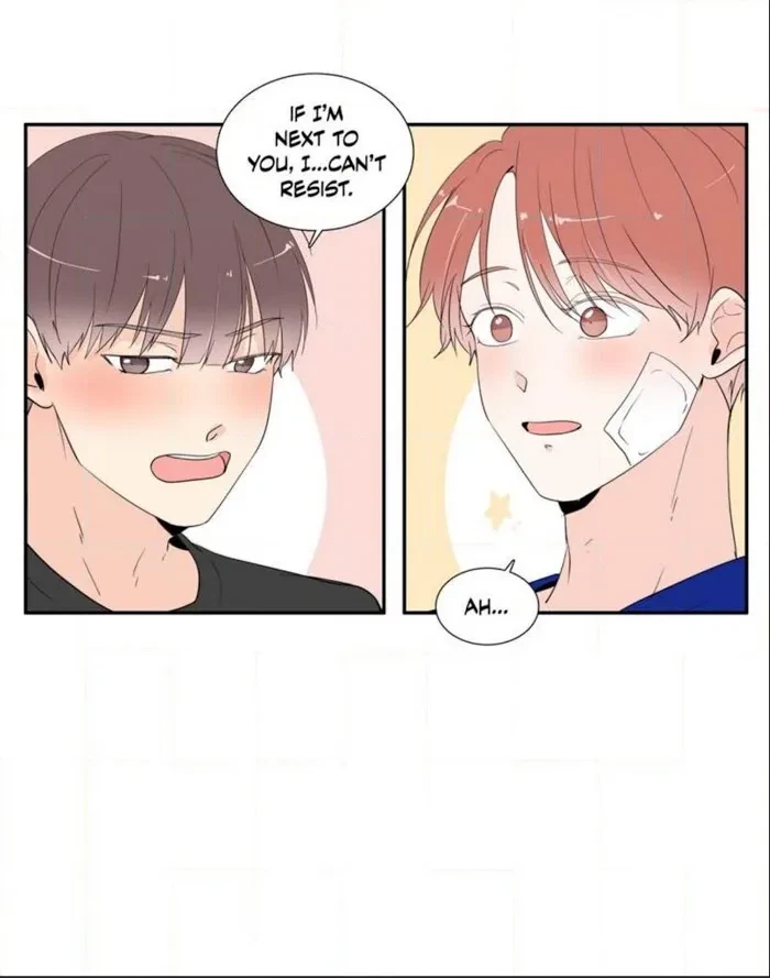 Chapter 36, page 19