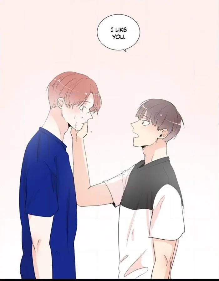 Chapter 36, page 2
