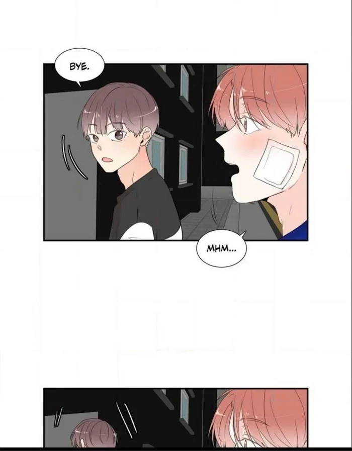 Chapter 36, page 20