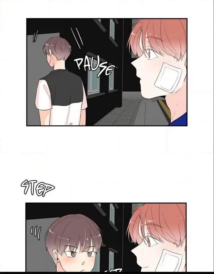 Chapter 36, page 21