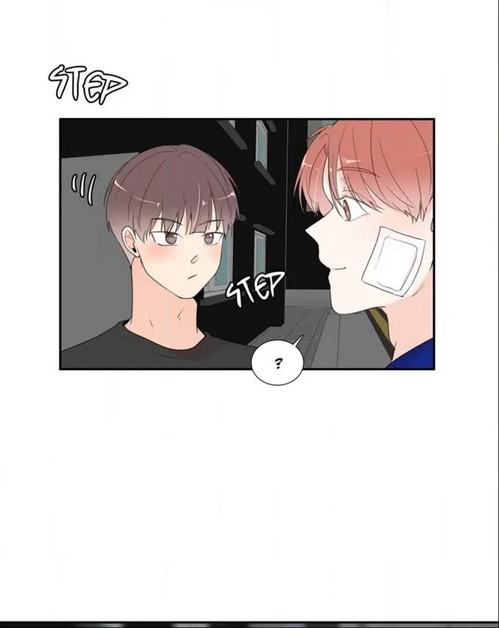Chapter 36, page 22