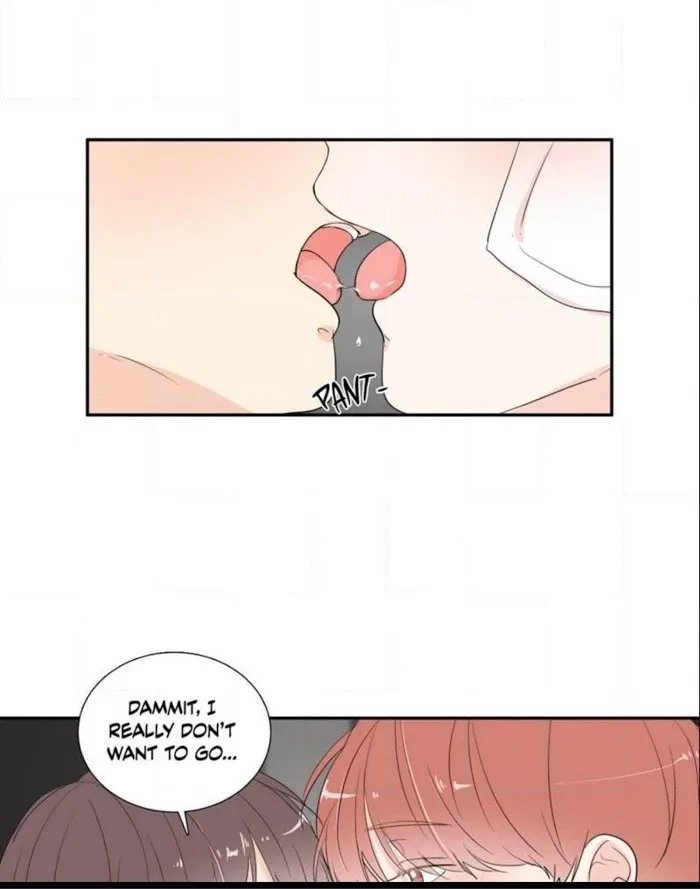 Chapter 36, page 24