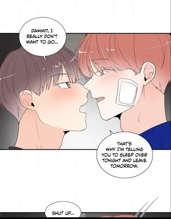 Chapter 36, page 25