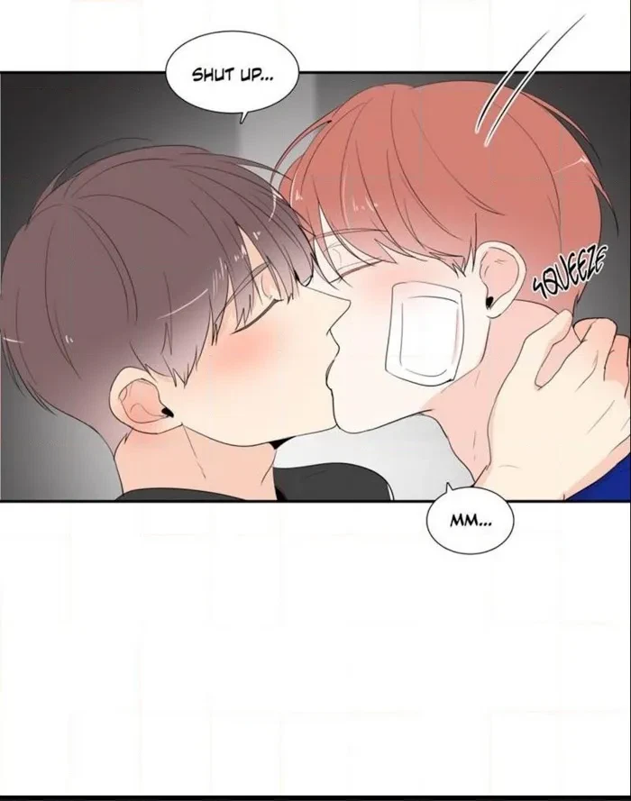 Chapter 36, page 26