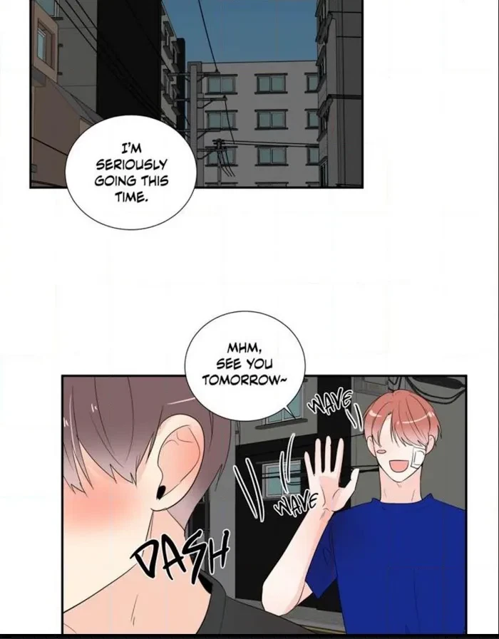 Chapter 36, page 27