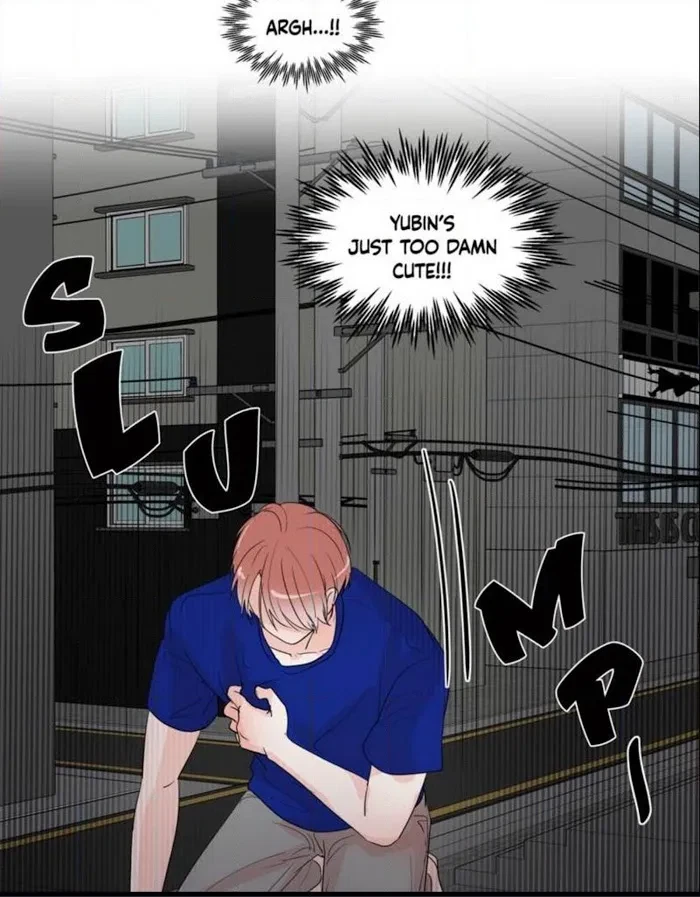 Chapter 36, page 29