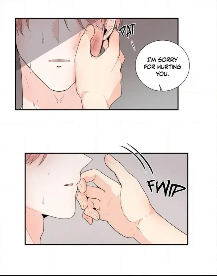 Chapter 36, page 3