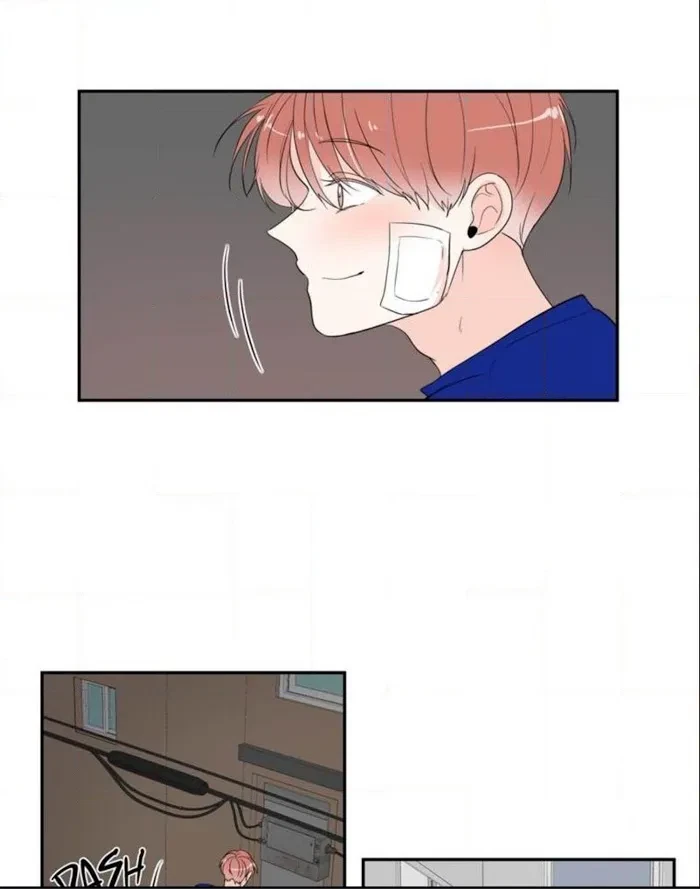 Chapter 36, page 30