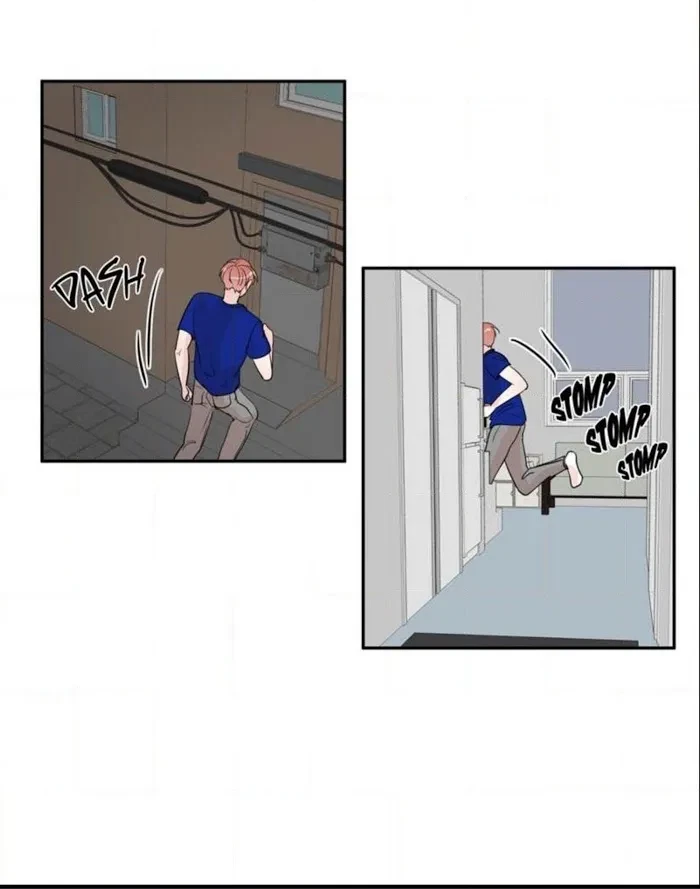 Chapter 36, page 31