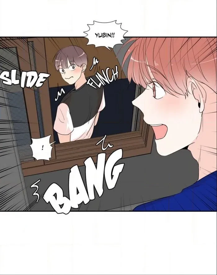 Chapter 36, page 32