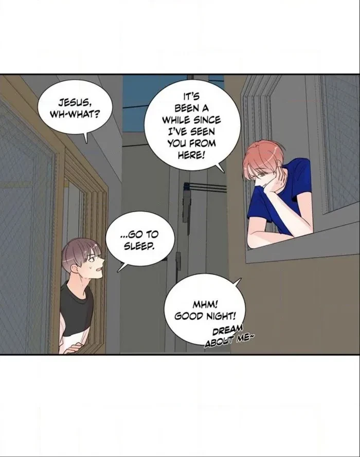 Chapter 36, page 33
