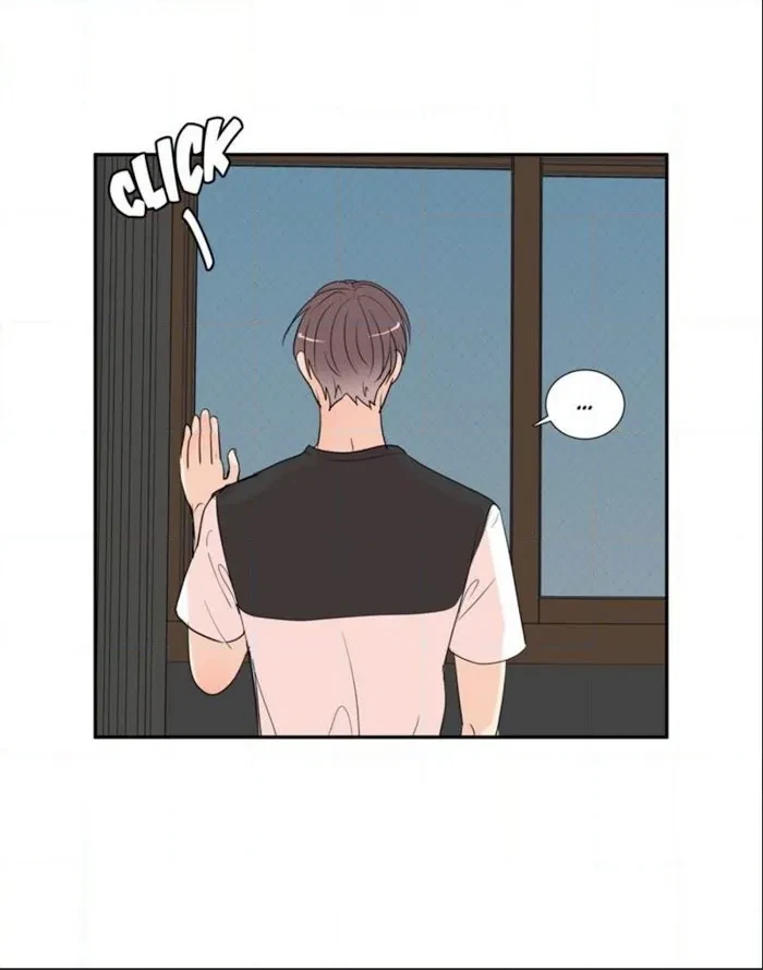 Chapter 36, page 34