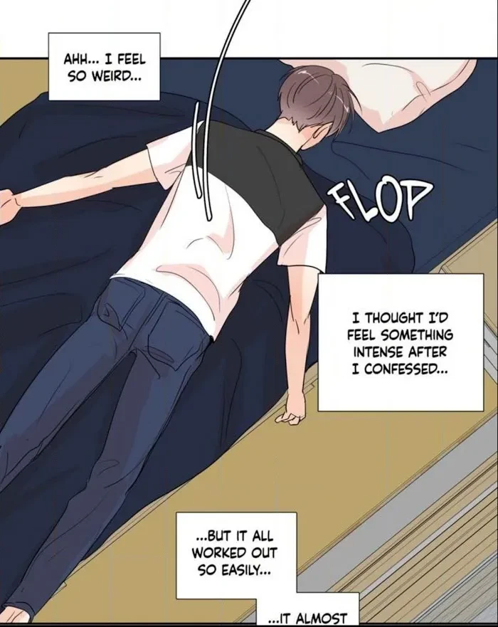 Chapter 36, page 36
