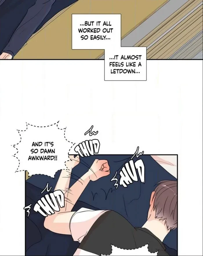 Chapter 36, page 37