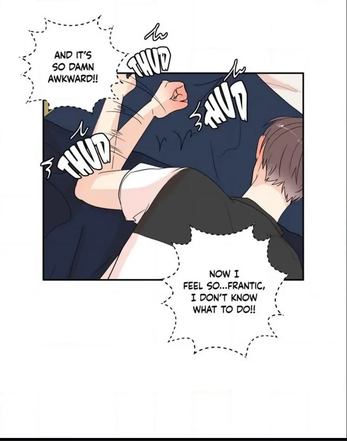 Chapter 36, page 38