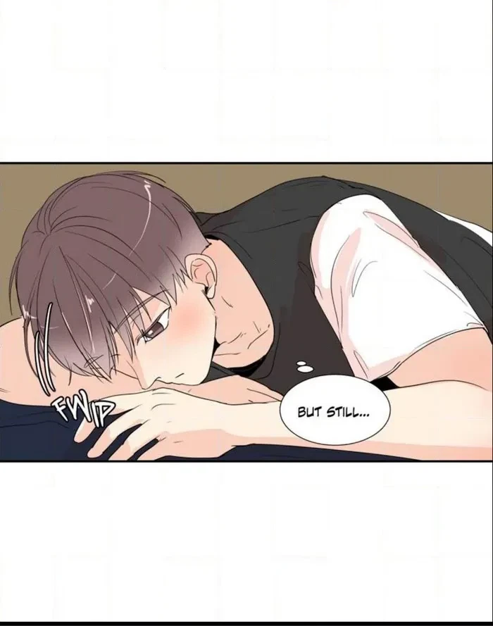 Chapter 36, page 39