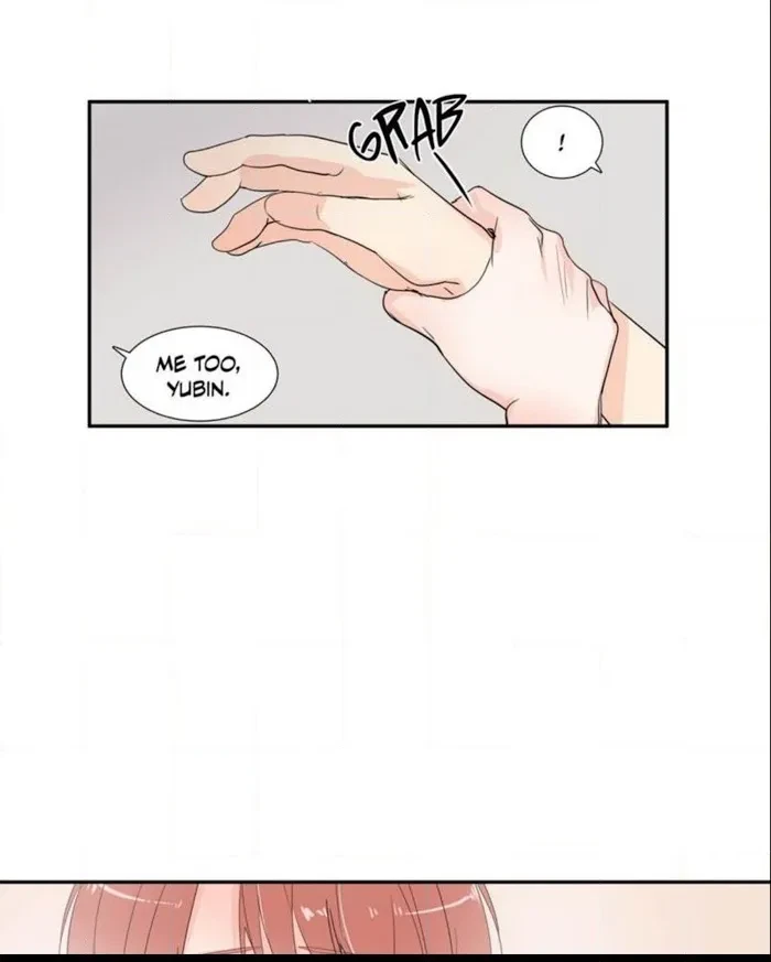 Chapter 36, page 4