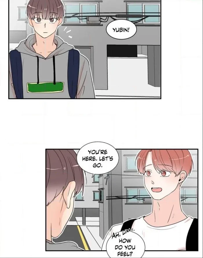 Chapter 36, page 42