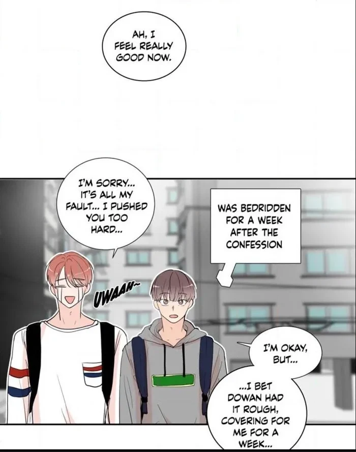 Chapter 36, page 43