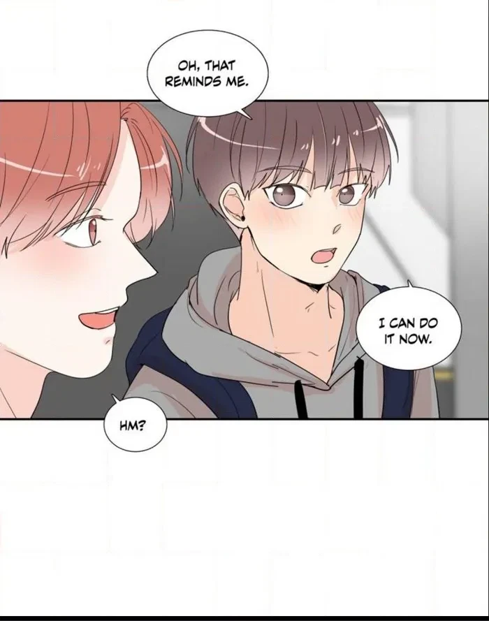 Chapter 36, page 44