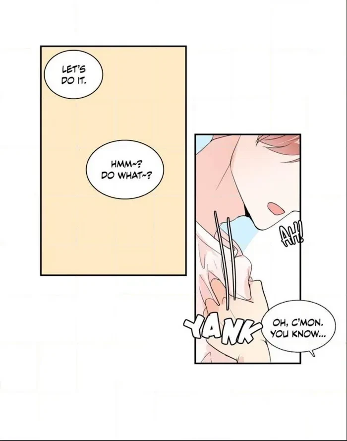 Chapter 36, page 45