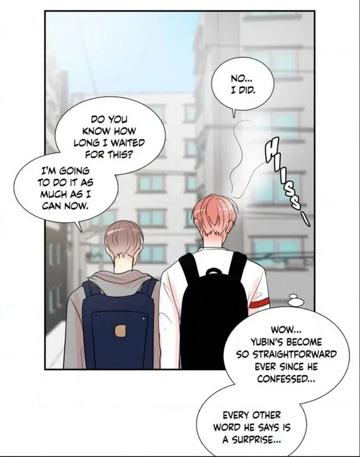 Chapter 36, page 49