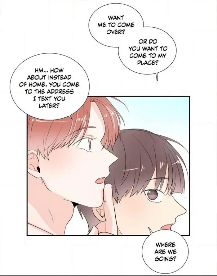 Chapter 36, page 50