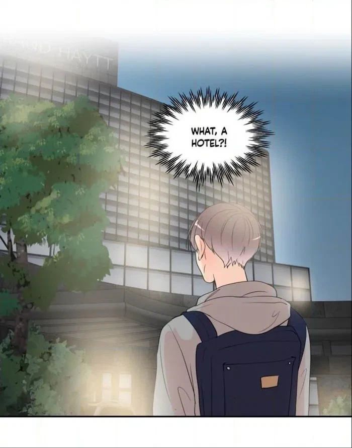 Chapter 36, page 52