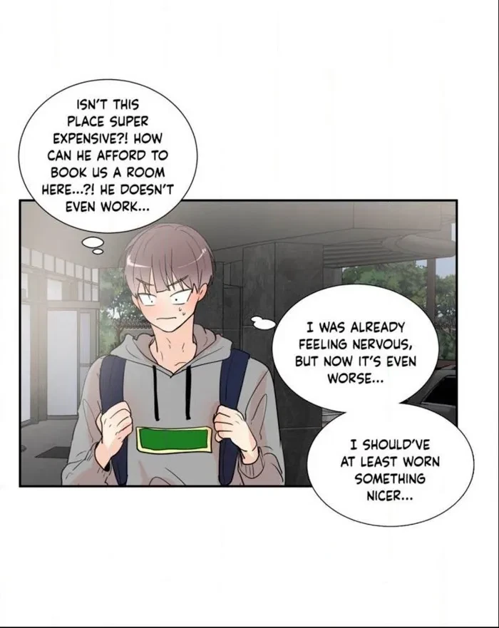 Chapter 36, page 53