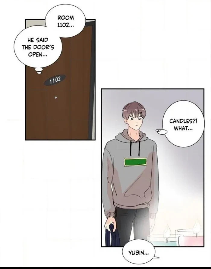 Chapter 36, page 54