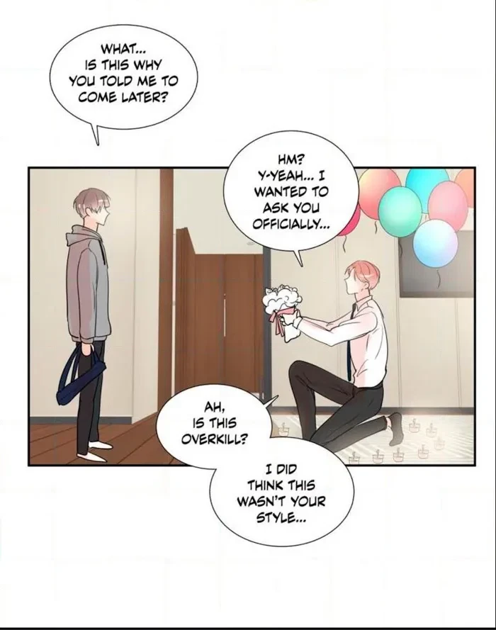 Chapter 36, page 56