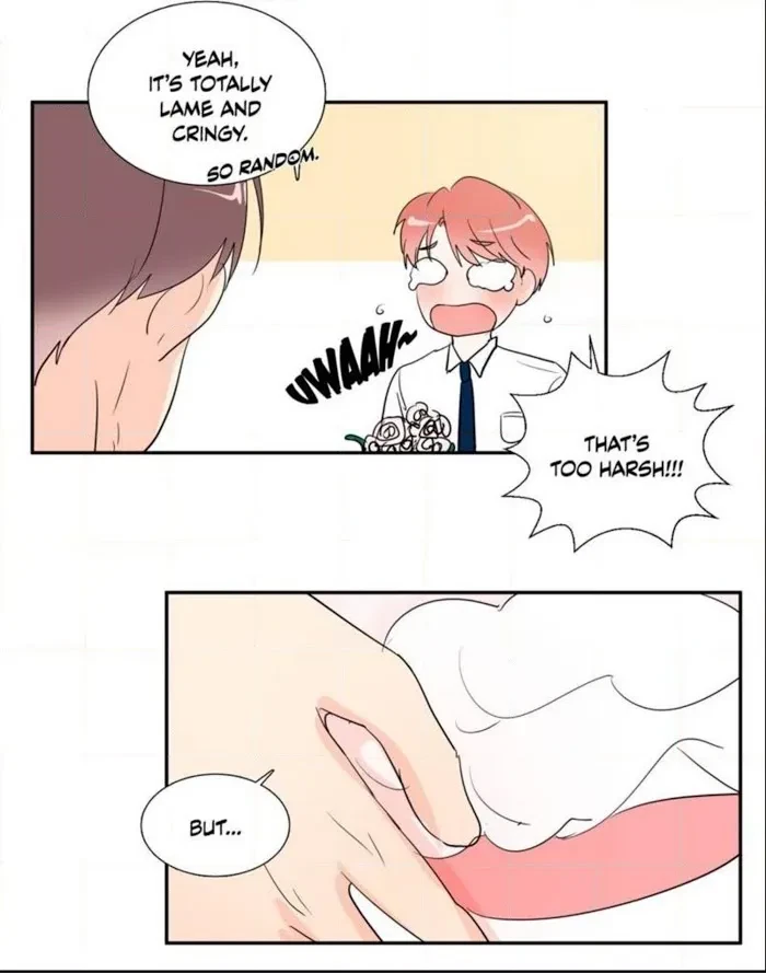 Chapter 36, page 57