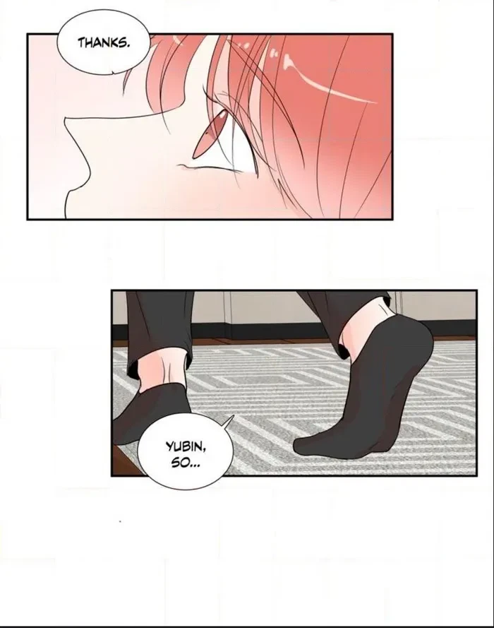 Chapter 36, page 59