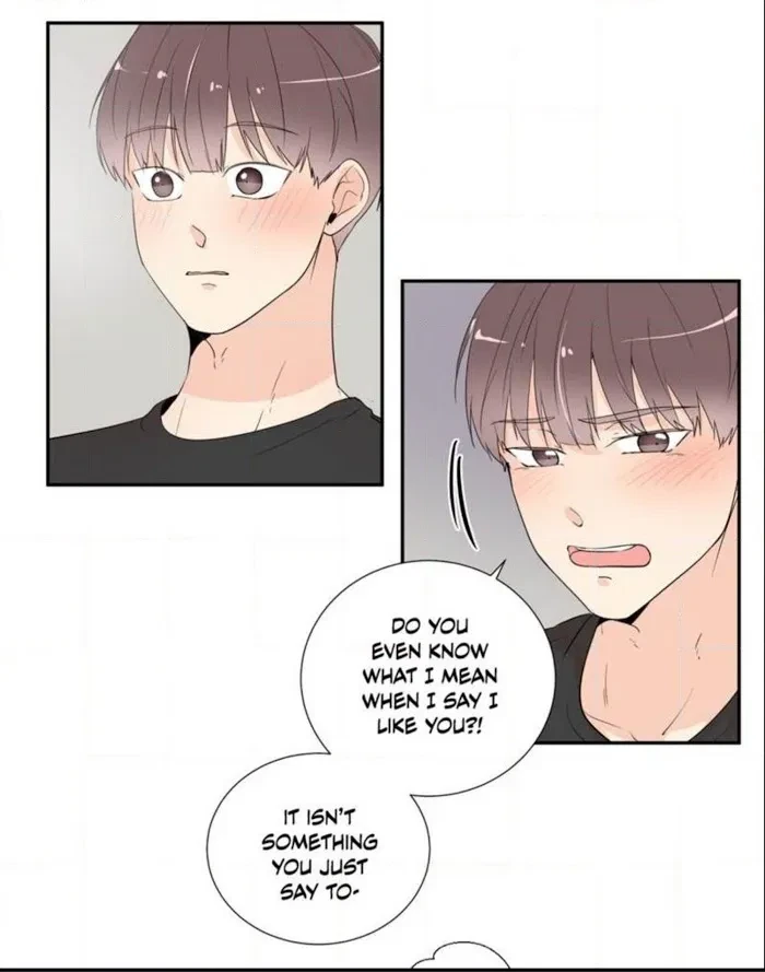 Chapter 36, page 6