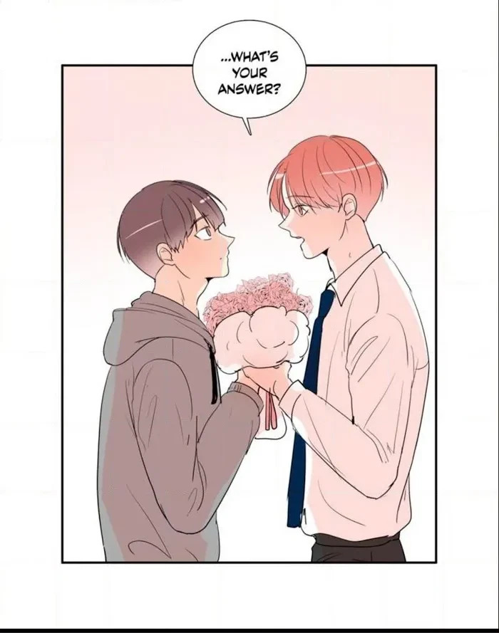 Chapter 36, page 60