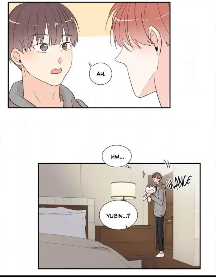 Chapter 36, page 61