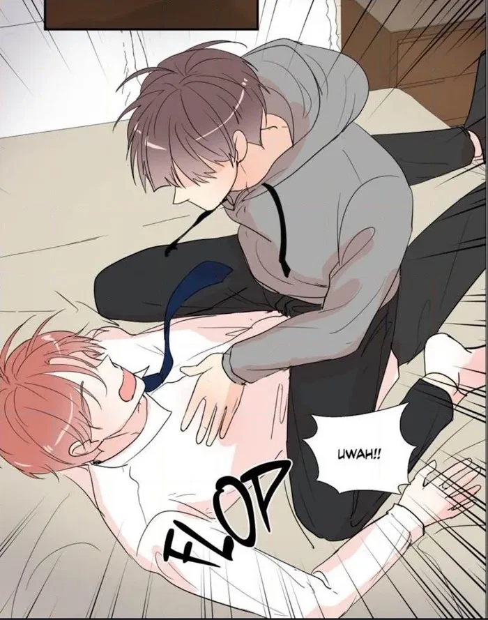 Chapter 36, page 63