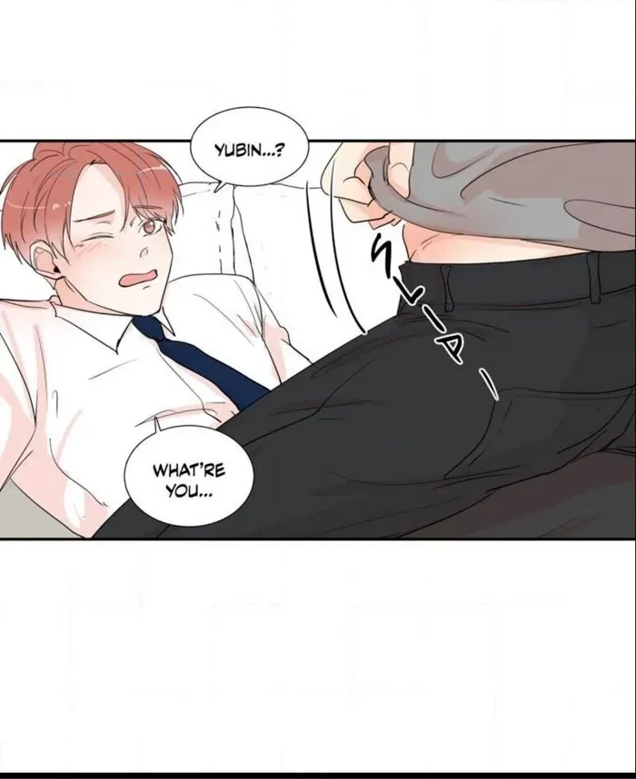 Chapter 36, page 64