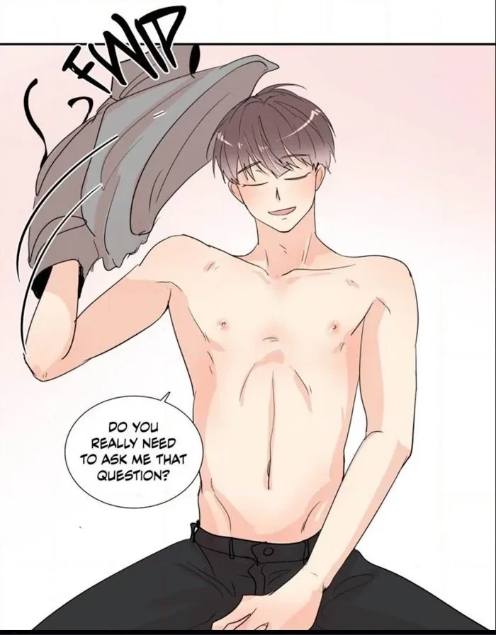 Chapter 36, page 65