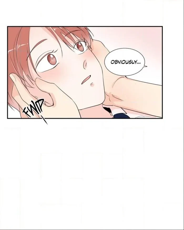 Chapter 36, page 66