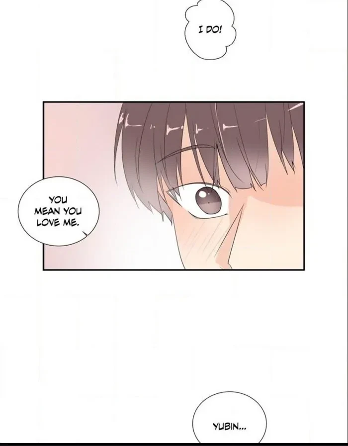 Chapter 36, page 7
