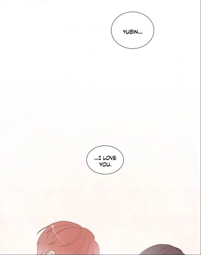 Chapter 36, page 8