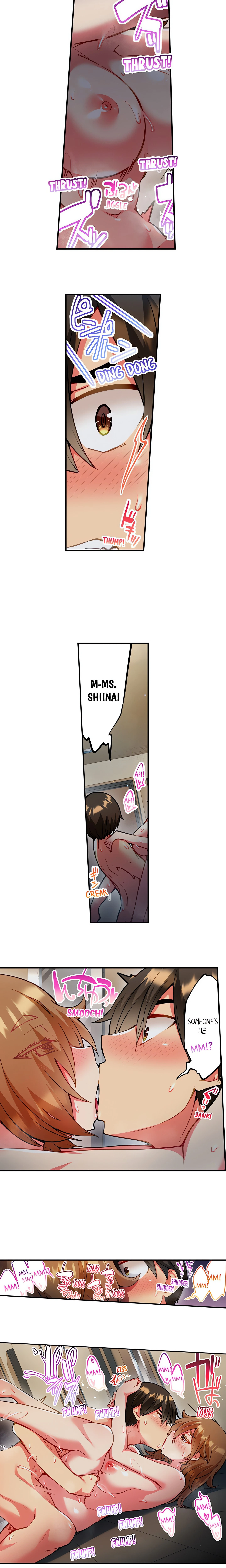 Chapter 39, page 9